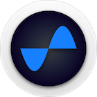 app-icon